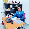 Dr Aslam