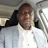 Samuel Imoisili