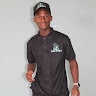 thandolwenkosi khumalo