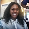 Jessica Williams