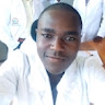 Brian Ochola