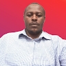 Vicky Ndemo