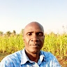Francis Barak Otieno