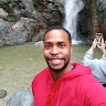 Gerele Smith