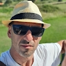 Raul Martin Duran