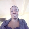 risper atieno