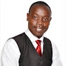 albert kipyeko