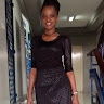 Diana Nkirote