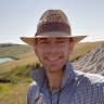 David Julian Walthall