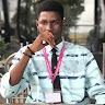 Ajisafe francis