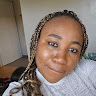 Ufuoma Idebe