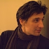 Szabolcs Hende