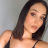 elissavet kanakari