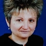 Світлана Волянська