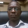 OKUWOBI FOLUSOLA
