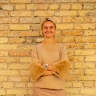 Egle Skaisgiryte