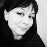 Nataliia Yesina