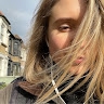 Sophie Gough