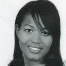 LaKeya Mason