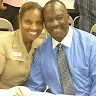 curtis brown