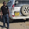 tyrus kamau