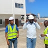 george atiogbe