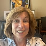 Rita Beardsley