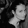 Crystel Amsalem