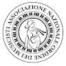 Paolo Zentilin