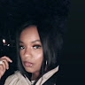 J Parker