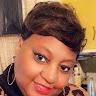 Vonda Roseborough