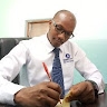 Philip Jumbe