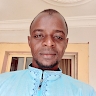Abdulmalik Salihu
