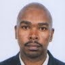 JOHN NDIRITU