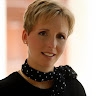 Judit Wendler Baross