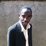 PAUL MURUNGI