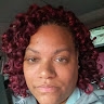 christine edwards