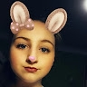 Urška Gaber