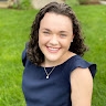 Emily Kiehl