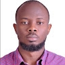 Sadiq Barau