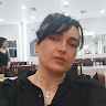 Madona Laliashvili