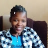 Valentine Akinyi
