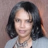 Paulette Winkfield