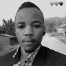 Bwambale Dan
