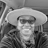 Jacquelyn Hallum, MBA, MHA