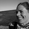 Johanna Nutter