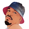Rashon Hope