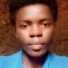 DUSINGIZIMANA Felicite