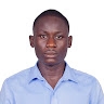 Mohammed Abukari Soale