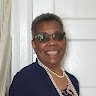 Anne Cohen